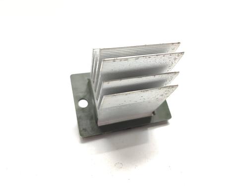 Heater resistor HYUNDAI TUCSON (TL, TLE) 1.7 CRDi | BP17540916M108 