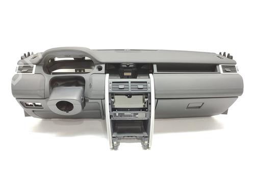 Airbag Kit LAND ROVER DISCOVERY SPORT (L550) 2.0 D 4x4 | BP16514629C86 