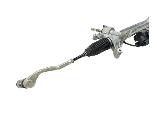 Steering rack MERCEDES-BENZ GLC Coupe (C253) 220 d 4-matic (253.315) | BP29532813M22 