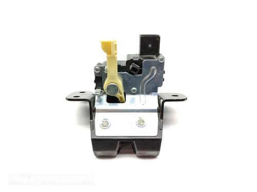 Used Tailgate lock HYUNDAI KONA (OS, OSE, OSI) [2017-2023]  20495165