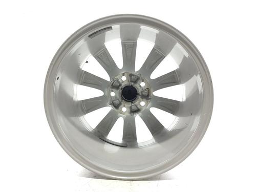 Rim SEAT LEON (5F1)  | BP29572962C45 