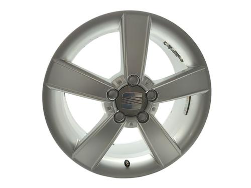 Cerchio SEAT LEON (1P1) [2005-2013]  30339698