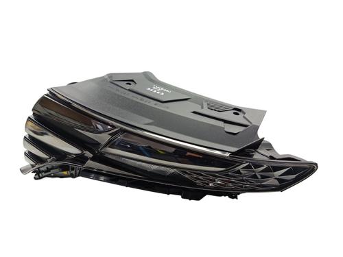 Left front indicator HYUNDAI TUCSON (NX4E, NX4A) 1.6 T-GDi | BP33202822C32  - Image 6