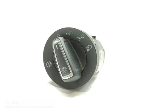 Headlight switch VW GOLF VII (5G1, BQ1, BE1, BE2) 2.0 GTD | BP19652174I24 