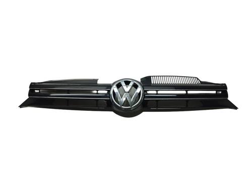 Used Grille VW GOLF VI (5K1) [2008-2014]  28034267