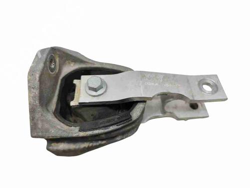 Engine mount VOLVO XC60 II (246) B5 Mild-Hybrid | BP39174293M89 - Image 3