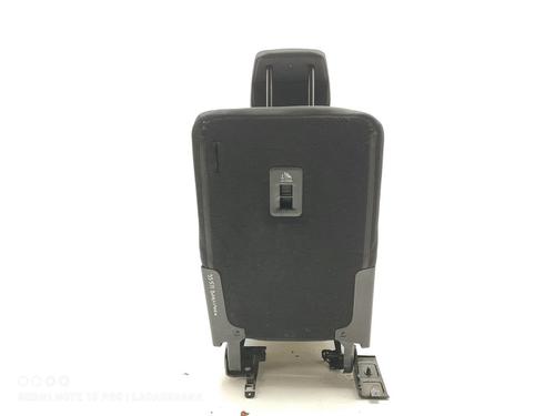 Rear seat CITROËN BERLINGO (ER_, EC_) 1.5 BlueHDi 130 (ECYHZJ, ECYHZR) | BP16518171C17 