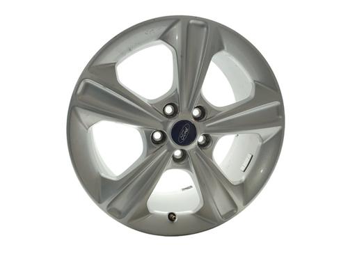 Felg FORD KUGA II (DM2) 2.0 TDCi (140 hp) 30742918