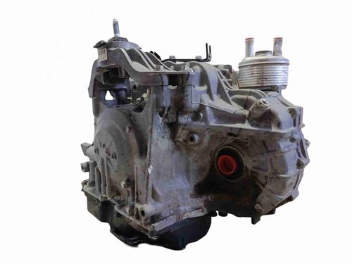 Gearbox MINI MINI (R56) Cooper | BP38436648M3 - Image 6