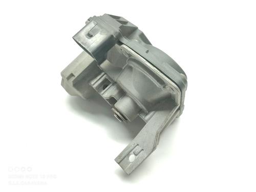 Throttle body AUDI A4 B9 Avant (8W5, 8WD) | BP17986363M82