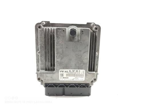 Used Engine control unit (ECU) VW GOLF VII (5G1, BQ1, BE1, BE2) [2012-2021]  26331159