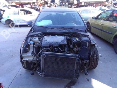 Left front indicator VW PASSAT B6 (3C2) | BP17661716C32 - Image 6