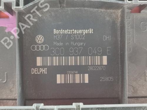 Fuse box SEAT LEON (1P1) | BP25791437E1 - Image 4