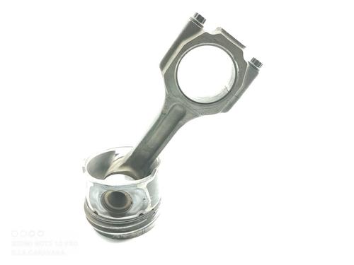 other-opel-antara-a-l07-20-cdti-4x4-z20-2006-2007-2008-2009-2010-2011-2012-2013-2014-2015-2016-2017-16504698 main image