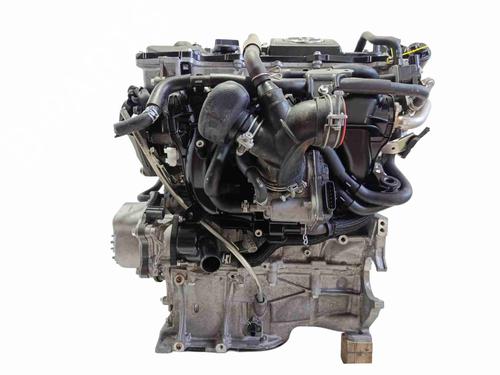 Motor Motor 38336368 38336368