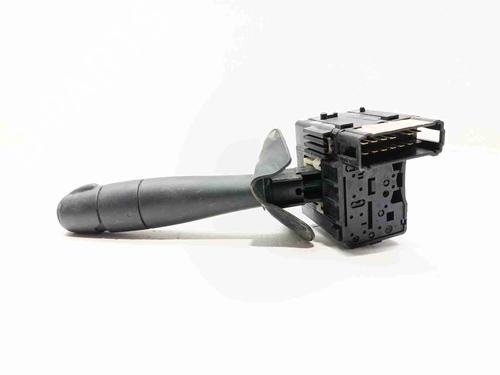 Steering column stalk DACIA SANDERO | BP34584131I23 - Image 3