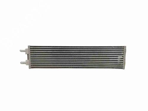 Water radiator VOLVO XC40 (536) T2 | BP37232304M31 - Image 3