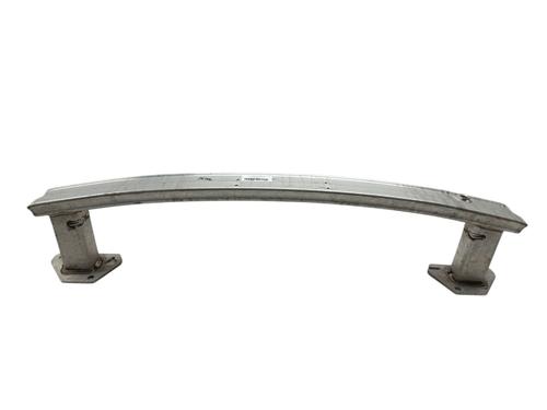 BP33538343C73 main image