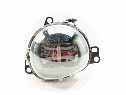 Used Left front fog light Left front fog light 37263949 37263949