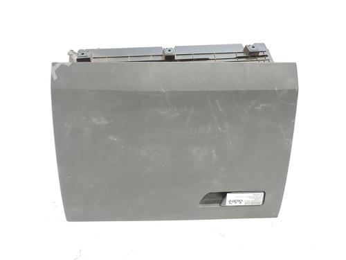 Glove box SEAT LEON SC (5F5) 2.0 TDI (150 hp) 5F1857095F | 5F1857095F |