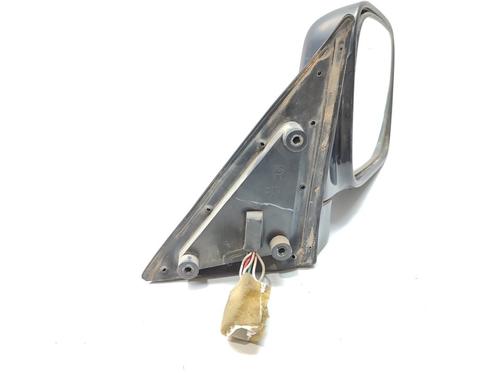 Right mirror OPEL MONTEREY A (M92)  | BP19098762C27