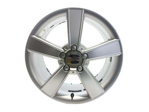 BP33027316C45 main image