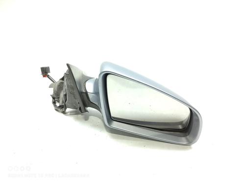 Used Right mirror AUDI A3 (8P1) [2003-2013]  19652110