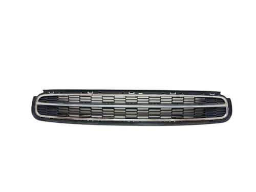 Used Grille Grille MINI MINI (R56) One (95 hp) 34223746 34223746