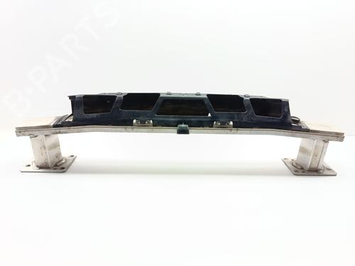 Used Front bumper reinforcement Front bumper reinforcement CITROËN BERLINGO MULTISPACE (B9) 1.6 BlueHDi 100 (99 hp) 33540561 33540561