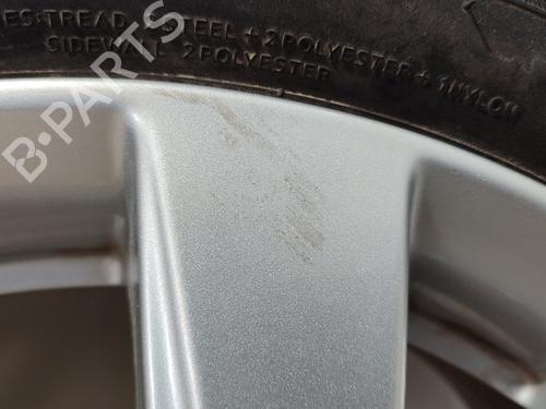 Rim HYUNDAI TUCSON (TL, TLE) 1.6 GDi | BP22931508C45 