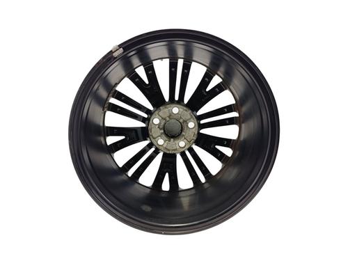 Rim TOYOTA YARIS CROSS (MXP_)  | BP29721356C45 