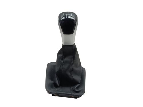 Gearstang VW T-ROC (A11, D11)  | BP34053313M90  - Image 7