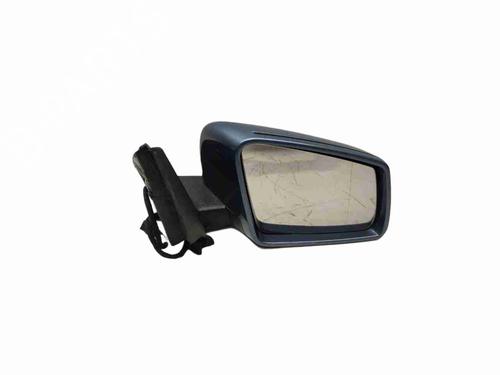 right-mirror-mercedes-benz-a-class-w176-2012-2013-2014-2015-2016-2017-2018-39530912 main image