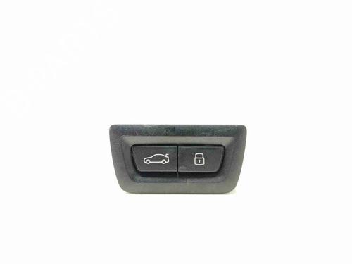 Used Switch Switch 35812763 35812763
