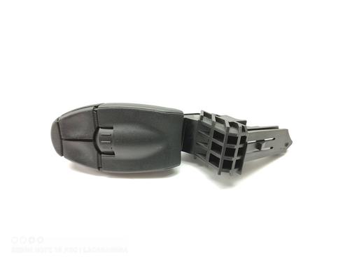 Switch PEUGEOT 5008 (0U_, 0E_) 1.6 HDi | BP21827599I30 