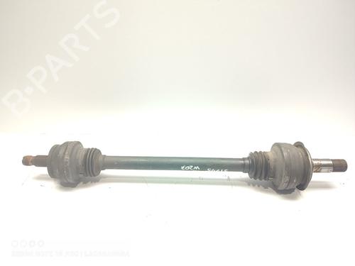 Antriebswelle rechts hinten für MERCEDES-BENZ E-CLASS Coupe (C207) E 350 CDI (207.322) (231 hp) 30511299