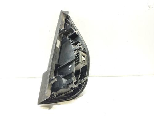 Left taillight RENAULT SCÉNIC III (JZ0/1_)  | BP25997191C34 