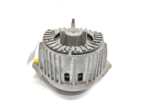 Used Engine mount MERCEDES-BENZ E-CLASS (W212) E 220 CDI / BlueTEC (212.001, 212.002) (170 hp) 16506677