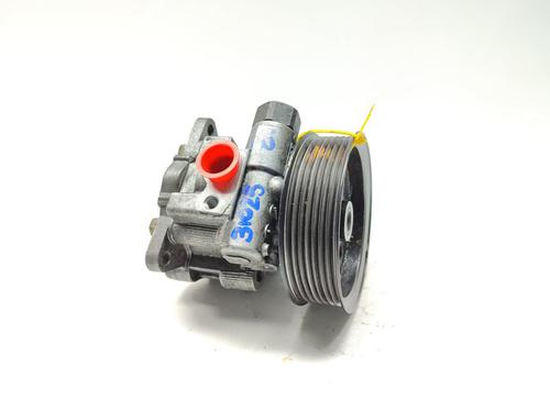 Used Steering pump JEEP GRAND CHEROKEE III (WH, WK) 3.0 CRD 4x4 (218 hp) 22247305