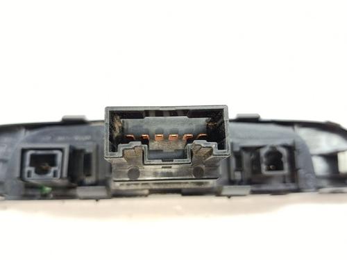 Warning switch HYUNDAI ix35 (LM, EL, ELH) | BP34041084I22 - Image 3