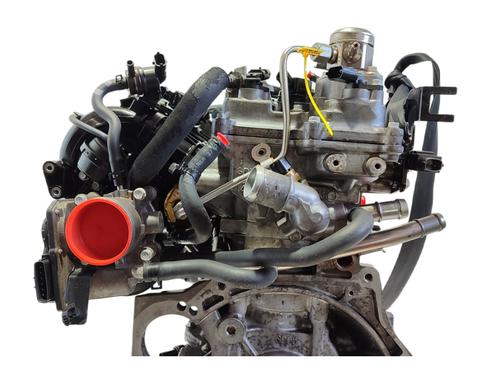 Engine HYUNDAI VELOSTER (FS) 1.6 GDI | BP29512667M1 