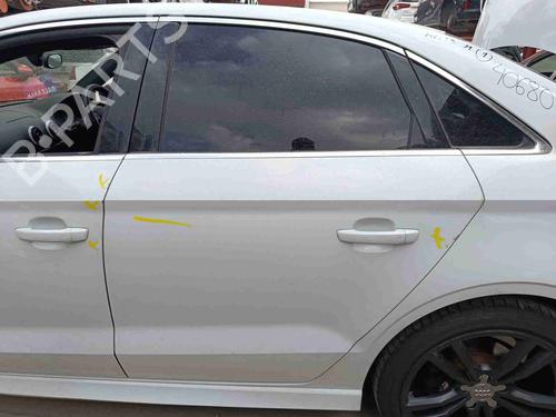 Used Left rear door Left rear door 38876443 38876443