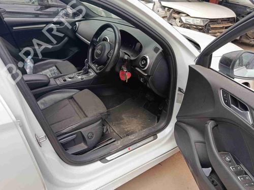 Right tailgate light AUDI A3 (8V1, 8VK) 2.0 TDI | BP38876448C80  - Image 7