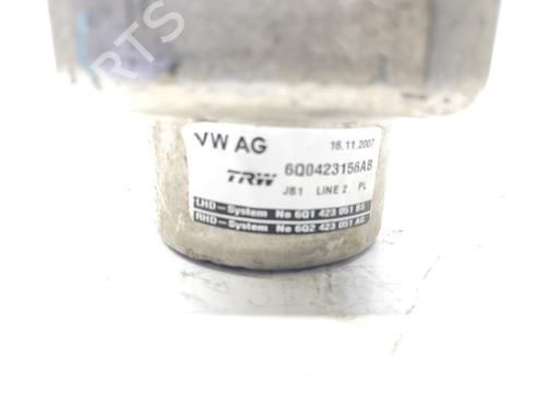 Steering pump SKODA FABIA II Combi (545)  | BP29435539M99 