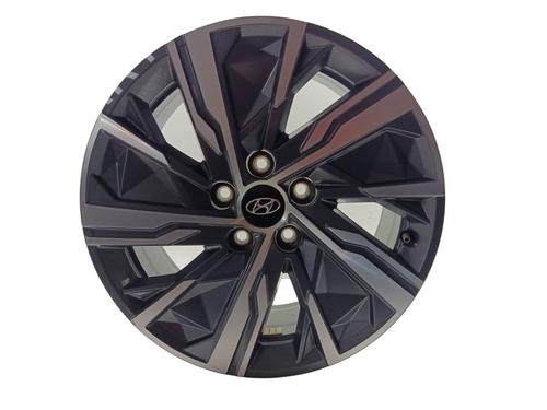 rim-hyundai-tucson-nx4e-nx4a-2020-32330998 main image
