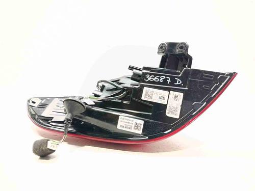 Right taillight KIA XCEED (CD) 1.6 CRDi 136 | BP39068536C35 - Image 7