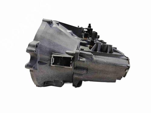 Gearbox CITROËN JUMPY III Bus (V_) 1.5 BlueHDi 120 | BP40098095M3 - Image 3