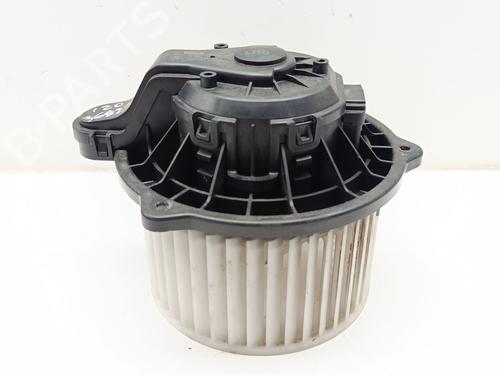 heater-blower-motor-hyundai-i20-ii-gb-ib-2014-2015-2016-2017-2018-2019-2020-2021-33936641 main image