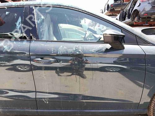 right-front-door-seat-ibiza-v-kj1-kjg-2017-36674710 main image