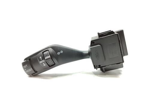 Used Steering column stalk FORD KUGA I [2008-2012]  17712919